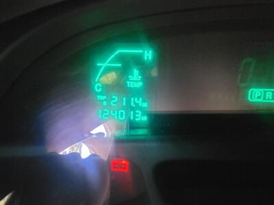 2004 Cadillac DeVille - Photo 8 - Houston, MO 65483