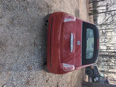2013 FIAT 500c Pop   - Photo 4 - Houston, MO 65483