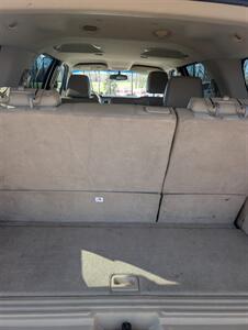 2010 Ford Expedition Eddie Bauer   - Photo 5 - Houston, MO 65483