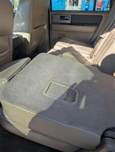 2010 Ford Expedition Eddie Bauer   - Photo 6 - Houston, MO 65483