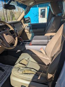 2010 Ford Expedition Eddie Bauer   - Photo 9 - Houston, MO 65483