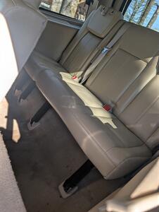 2010 Ford Expedition Eddie Bauer   - Photo 7 - Houston, MO 65483