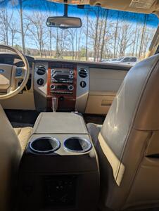 2010 Ford Expedition Eddie Bauer   - Photo 8 - Houston, MO 65483