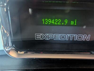 2010 Ford Expedition Eddie Bauer   - Photo 11 - Houston, MO 65483