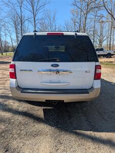 2010 Ford Expedition Eddie Bauer   - Photo 3 - Houston, MO 65483