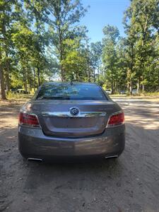 2012 Buick LaCrosse Premium 3 - Photo 3 - Houston, MO 65483