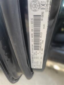 2014 Jeep Wrangler Sport - Photo 9 - Houston, MO 65483