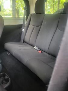 2014 Jeep Wrangler Sport - Photo 8 - Houston, MO 65483