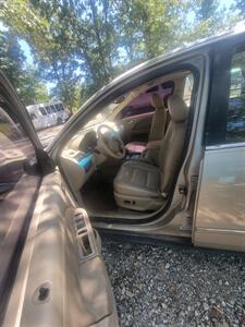 2005 Ford Five Hundred SEL   - Photo 6 - Houston, MO 65483