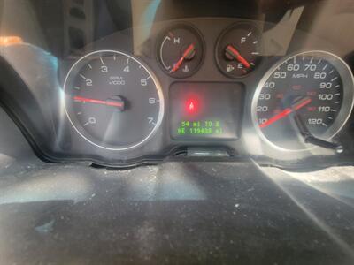 2005 Ford Five Hundred SEL   - Photo 8 - Houston, MO 65483