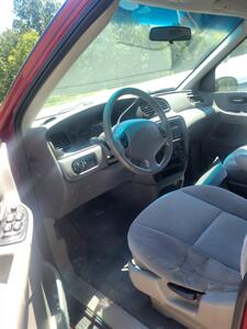 2000 Ford Windstar LX - Photo 9 - Houston, MO 65483