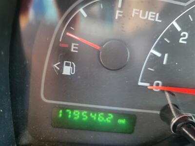 2000 Ford Windstar LX - Photo 8 - Houston, MO 65483