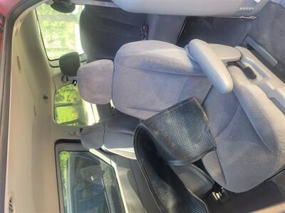 2000 Ford Windstar LX - Photo 5 - Houston, MO 65483