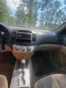 2008 Hyundai Elantra GLS   - Photo 7 - Houston, MO 65483