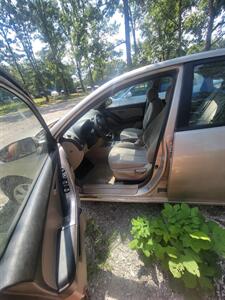 2008 Hyundai Elantra GLS   - Photo 5 - Houston, MO 65483