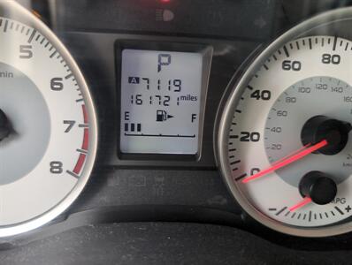 2013 Subaru Impreza 2.0i Sport Premium   - Photo 9 - Houston, MO 65483