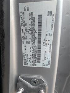 2017 Ford Escape S   - Photo 9 - Houston, MO 65483