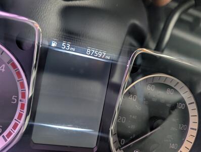 2016 Nissan Titan XD S - Photo 10 - Houston, MO 65483