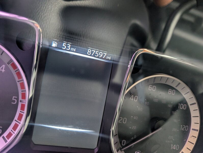 2016 Nissan Titan XD S - Photo 10 - Houston, MO 65483