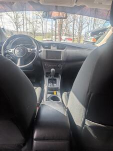 2019 Nissan Sentra S - Photo 11 - Houston, MO 65483