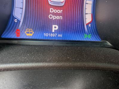 2014 Maserati Ghibli S Q4   - Photo 9 - Houston, MO 65483