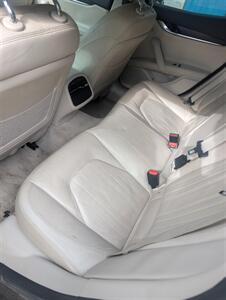 2014 Maserati Ghibli S Q4   - Photo 6 - Houston, MO 65483