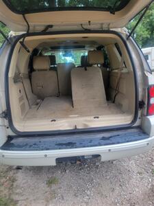 2006 Ford Explorer Limited Limited 4dr SUV   - Photo 4 - Houston, MO 65483