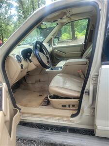 2006 Ford Explorer Limited Limited 4dr SUV   - Photo 6 - Houston, MO 65483