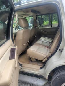 2006 Ford Explorer Limited Limited 4dr SUV   - Photo 5 - Houston, MO 65483