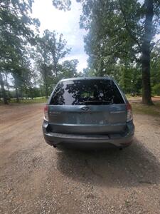 2011 Subaru Forester 2.5X Premium - Photo 3 - Houston, MO 65483