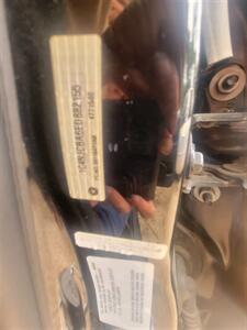 2014 Jeep Compass Sport - Photo 10 - Houston, MO 65483