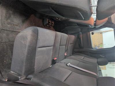 2013 GMC Sierra 1500 SLE   - Photo 6 - Houston, MO 65483