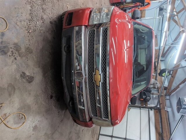 2013 GMC Sierra 1500 SLE   - Photo 1 - Houston, MO 65483