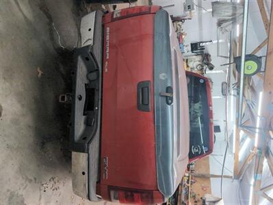 2013 GMC Sierra 1500 SLE   - Photo 3 - Houston, MO 65483