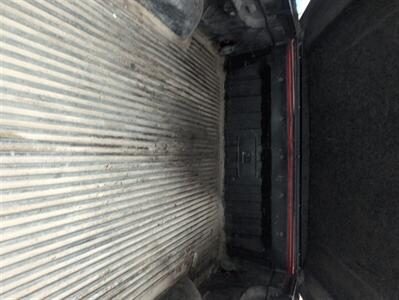 2013 GMC Sierra 1500 SLE   - Photo 5 - Houston, MO 65483