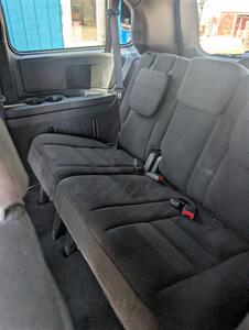 2015 Dodge Grand Caravan SE Plus   - Photo 7 - Houston, MO 65483