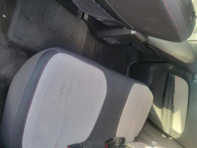 2011 Chevrolet Equinox LT   - Photo 6 - Houston, MO 65483