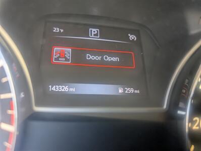 2016 Nissan Altima 2.5 S   - Photo 9 - Houston, MO 65483