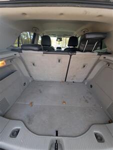 2016 Buick Encore - Photo 12 - Houston, MO 65483