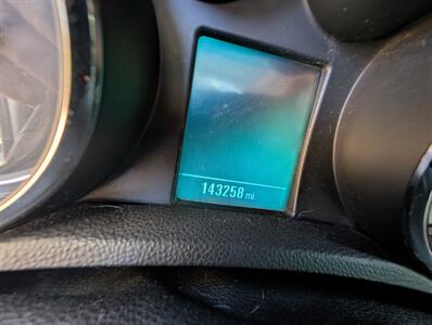 2016 Buick Encore - Photo 16 - Houston, MO 65483