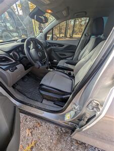 2016 Buick Encore - Photo 15 - Houston, MO 65483