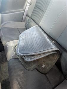 2013 Chevrolet Camaro LS   - Photo 4 - Houston, MO 65483