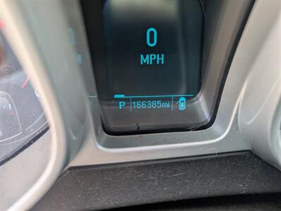 2013 Chevrolet Camaro LS   - Photo 7 - Houston, MO 65483