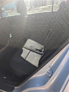 2017 Kia Sportage LX   - Photo 5 - Houston, MO 65483