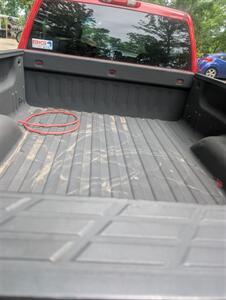 2008 GMC Sierra 1500 Work Truck   - Photo 5 - Houston, MO 65483
