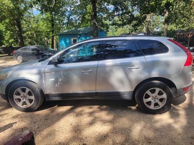 2010 Volvo XC60 3.2 - Photo 4 - Houston, MO 65483