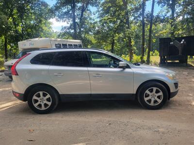 2010 Volvo XC60 3.2 - Photo 3 - Houston, MO 65483