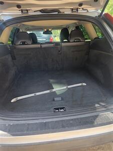 2010 Volvo XC60 3.2 - Photo 6 - Houston, MO 65483