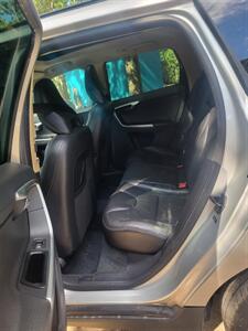 2010 Volvo XC60 3.2 - Photo 5 - Houston, MO 65483