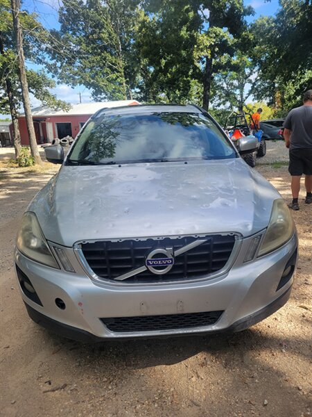 2010 Volvo XC60 3.2   - Photo 1 - Houston, MO 65483